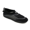 Neoprene Water Shoes Aqua Shoes For Women And Men