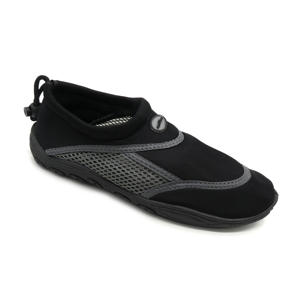Neoprene Water Shoes Aqua Shoes For Women And Men