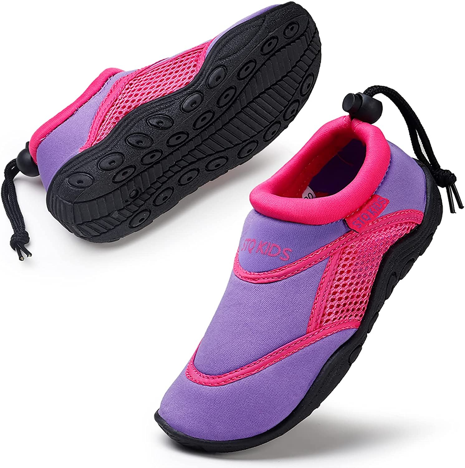 neoprene-water-shoes-aqua-shoes-for-women-men (1)