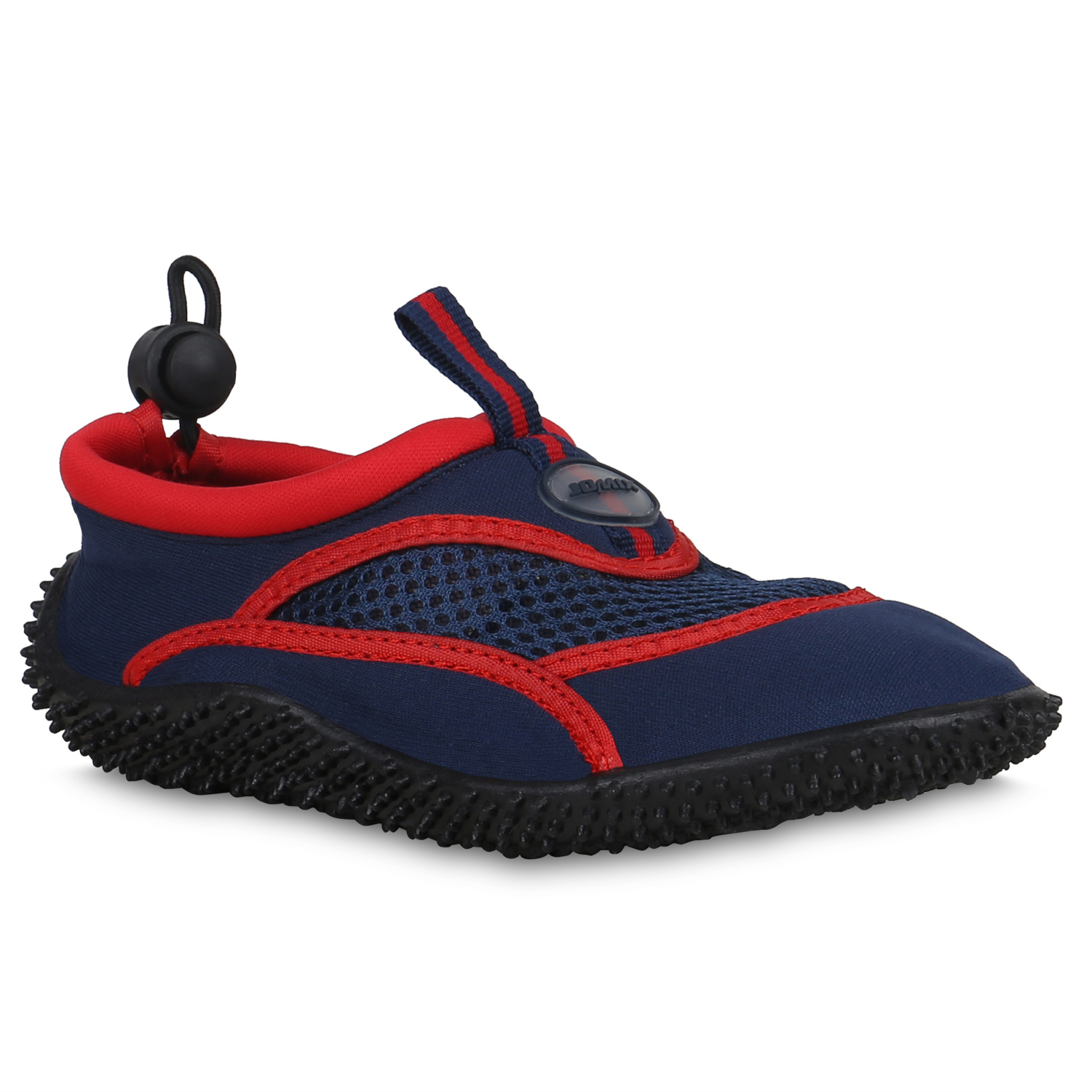 Neoprene Aqua Shoes Swimming Beach Neoprene Water Shoes For Women And Men