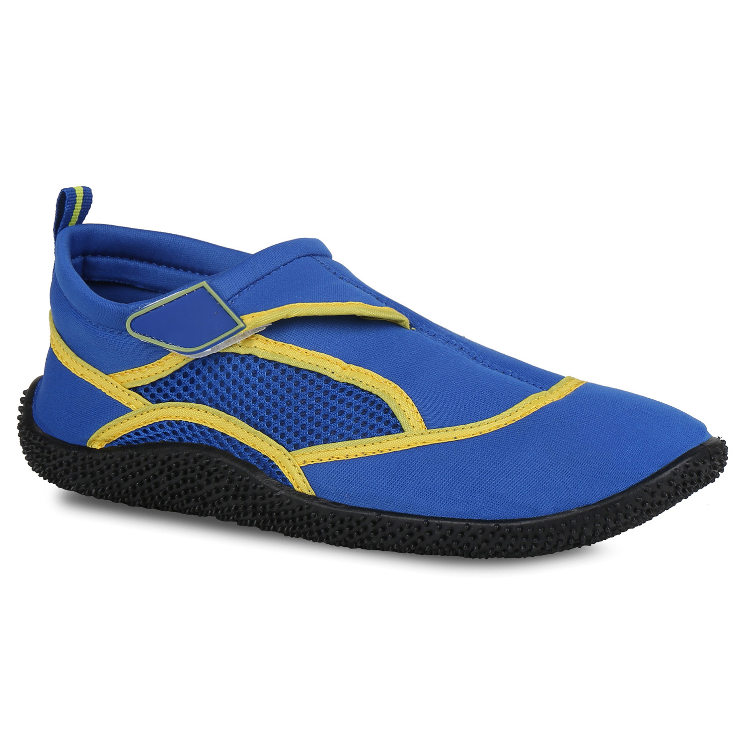velcro water shoes (4)