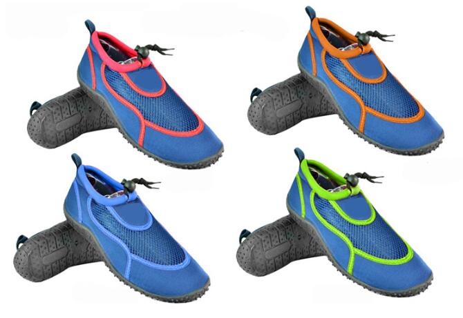 neoprene-water-shoes-aqua-shoes-for-women-men (6)