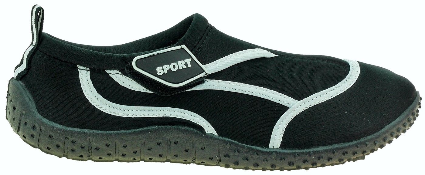 water-shoes-aqua-shoes-for-women-men (6)