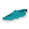Neoprene Aqua Shoes Swimming Beach Neoprene Water Shoes For Women And Men