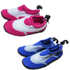 Aqua Shoes Swimming Beach Running Neoprene Water Shoes For Women And Men