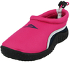 Neoprene Aqua Shoes Swimming Beach Neoprene Water Shoes For Women And Men