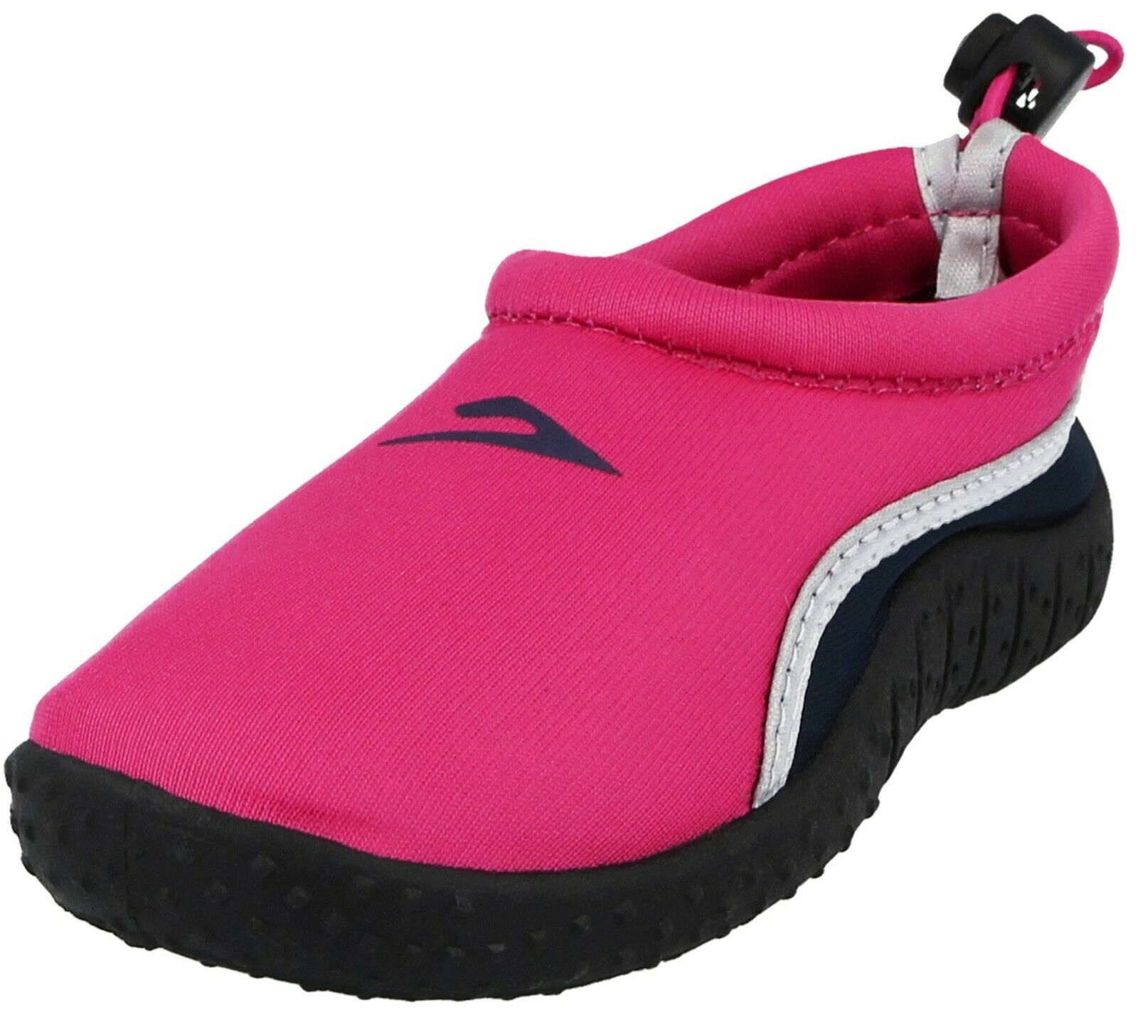 Neoprene Aqua Shoes Swimming Beach Neoprene Water Shoes For Women And Men