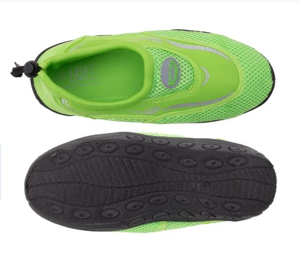 neoprene-water-shoes-aqua-shoes-for-women-men (14)