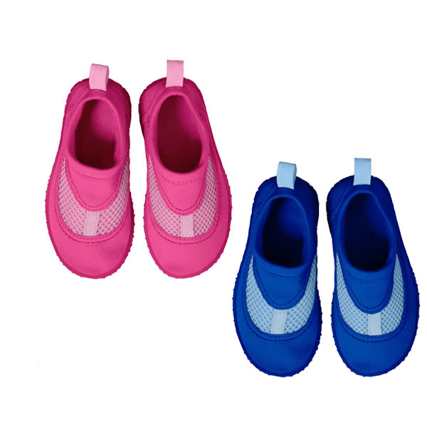 Neoprene Aqua Shoes Swimming Beach Neoprene Water Shoes For Women And Men