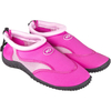 Aqua Shoes Swimming Beach Running Neoprene Water Shoes For Women And Men