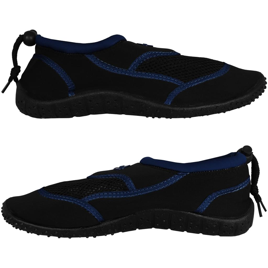 water-shoes-aqua-shoes-for-women-men (3)