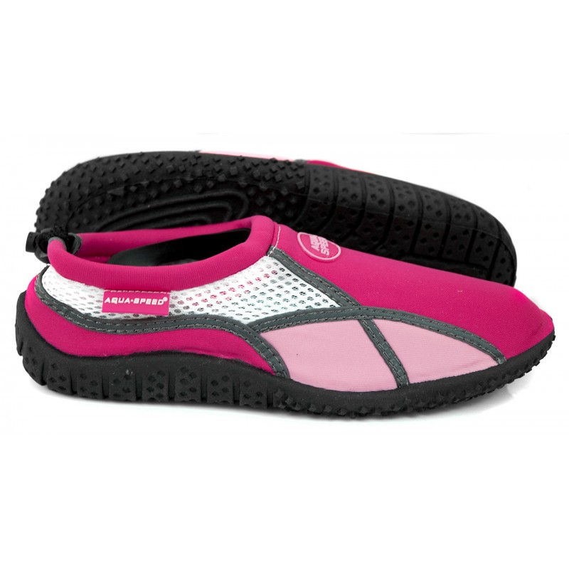 neoperen-water-shoes-aqua-shoes-for-women-men (3)