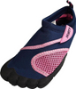 Aqua Shoes Swimming Beach Running Neoprene Water Shoes For Women And Men