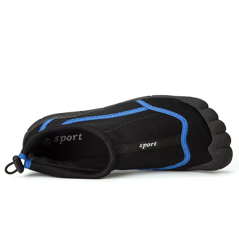 water-shoes-aqua-shoes-for-women-men (20)