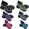 Neoprene Aqua Shoes Swimming Beach Neoprene Water Shoes For Women And Men