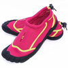 Neoprene Water Shoes Aqua Shoes For Women And Men
