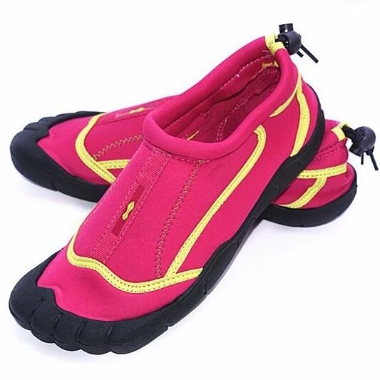 Neoprene Water Shoes Aqua Shoes For Women And Men