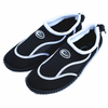 Neoprene Water Shoes Water Shoes For Women And Men