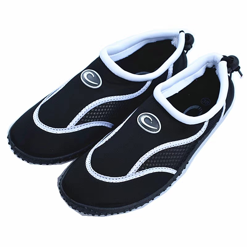 Neoprene Water Shoes Water Shoes For Women And Men