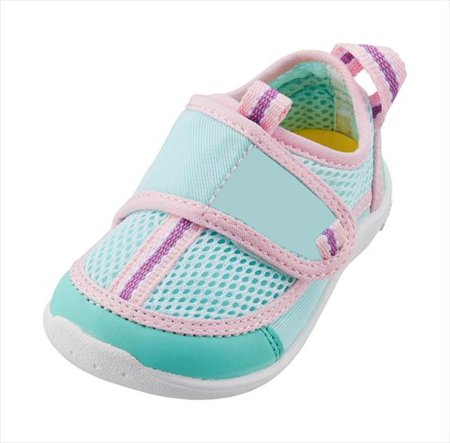 Kids Neoprene Water Shoes Water Shoes For Boy And Gril