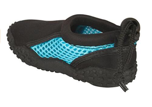 neoprene-water-shoes-aqua-shoes-for-women-mens (2)