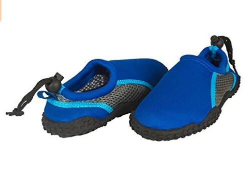 Neoprene Aqua Water Shoes Neoprene Boots Beach Swim Water Shoes For Girl Boy Women And Men