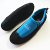 Neoprene Water Shoes Water Shoes For Women And Men