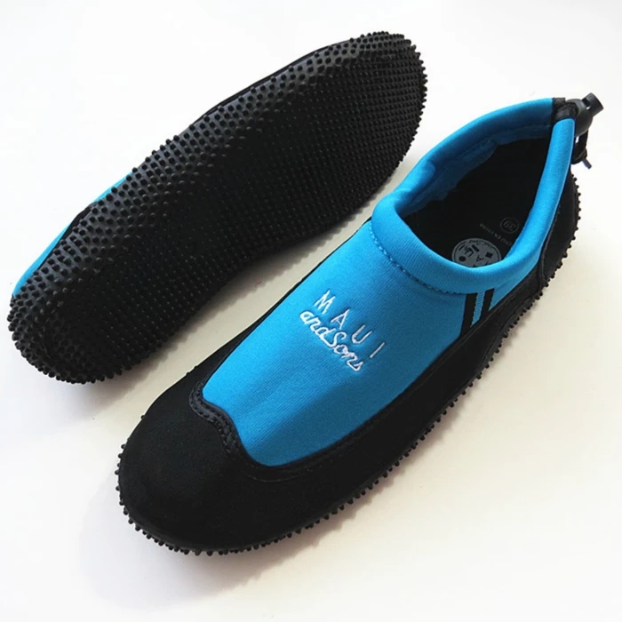 Neoprene Water Shoes Water Shoes For Women And Men