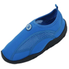 Neoprene Aqua Water Shoes Neoprene Boots Beach Swim Water Shoes For Girl Boy Women And Men