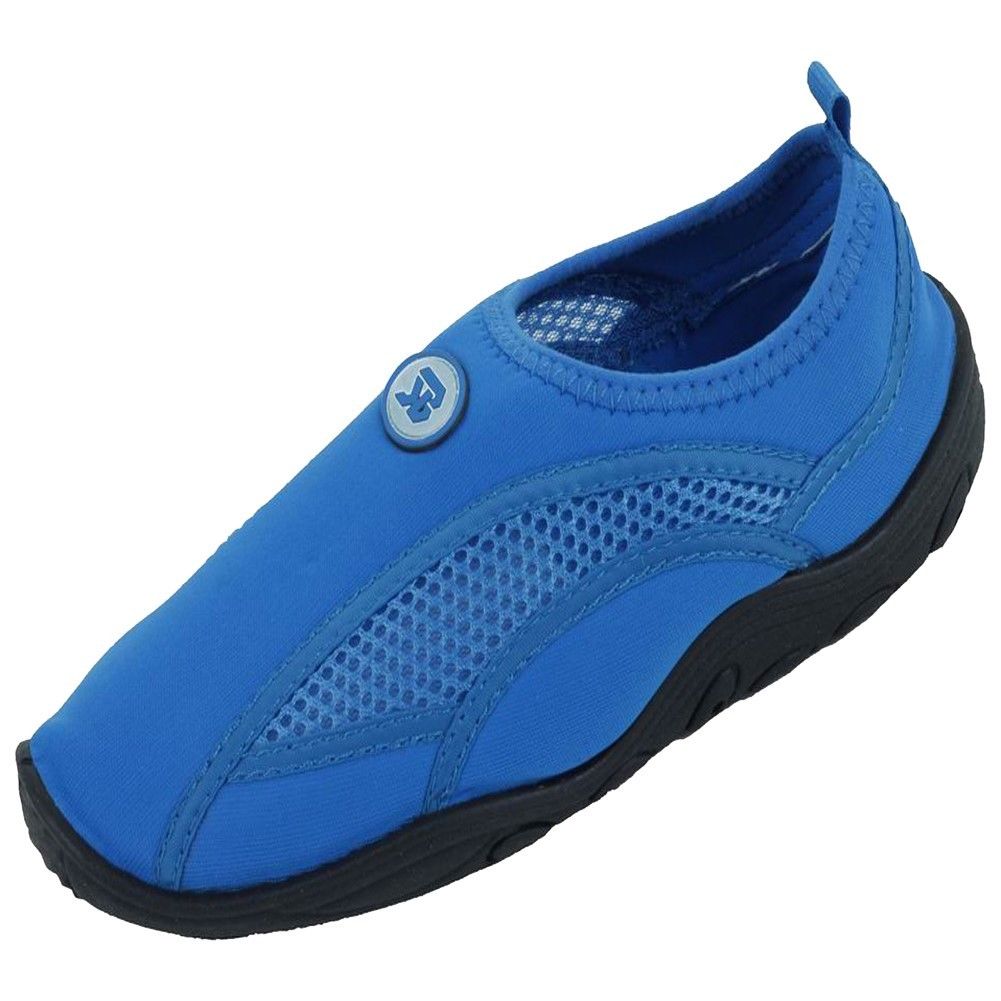 Neoprene Aqua Water Shoes Neoprene Boots Beach Swim Water Shoes For Girl Boy Women And Men