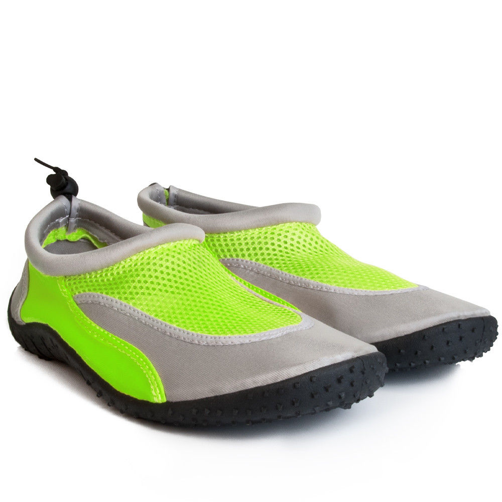 Neoprene Aqua Water Shoes Neoprene Boots Beach Swim Water Shoes For Girl Boy Women And Men