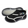 Neoprene Water Shoes Water Shoes For Women And Men