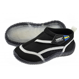 Neoprene Water Shoes Water Shoes For Women And Men