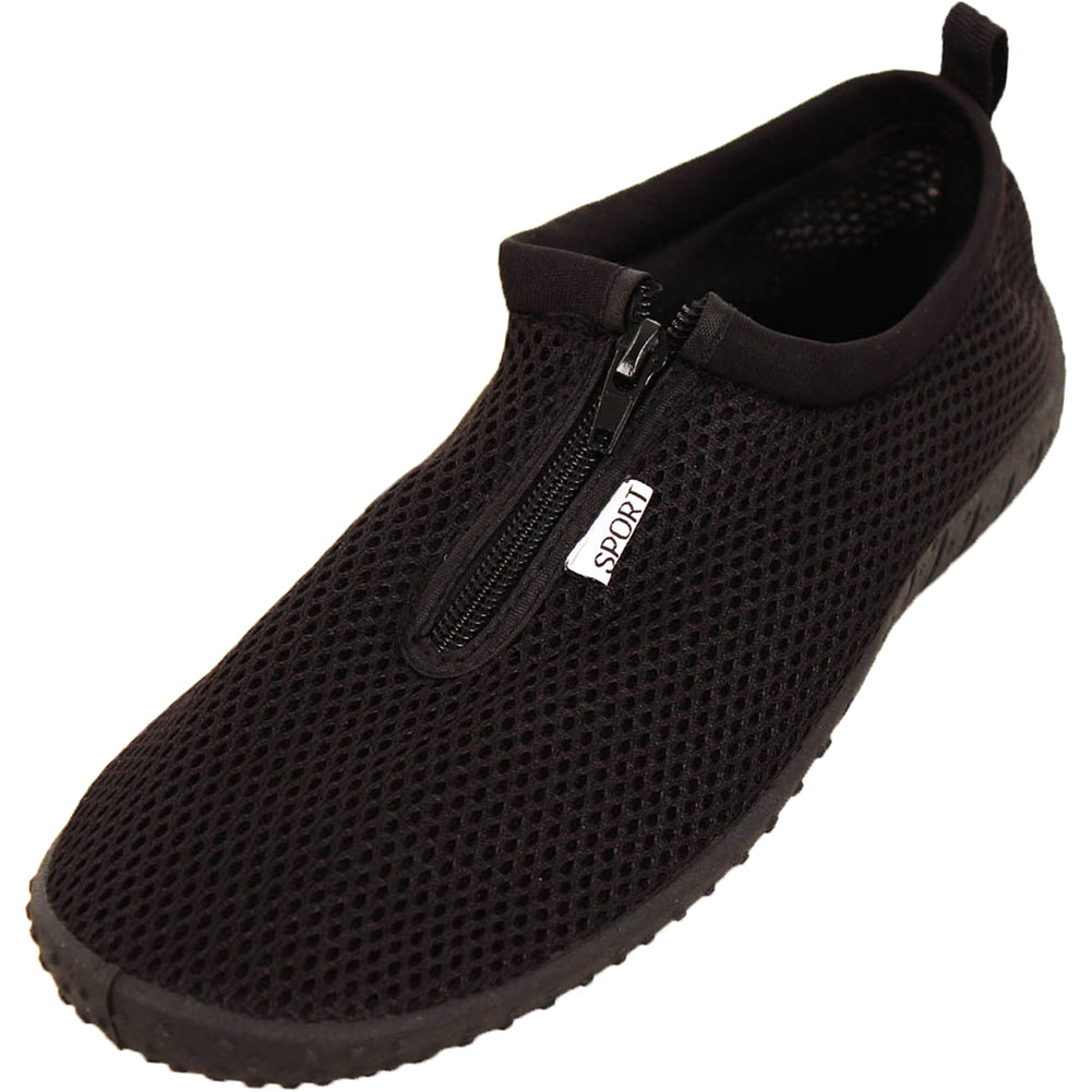 Watershoes (27)