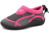 Kids Neoprene Water Shoes Water Shoes For Boy And Gril