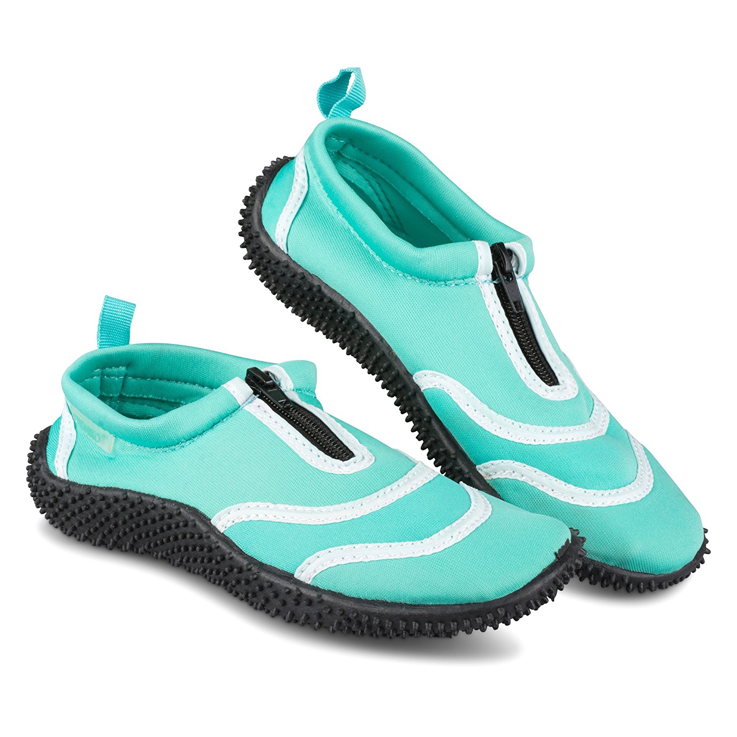 water-shoes-aqua-shoes-for-women-mens (19)