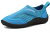 Kids Neoprene Water Shoes Water Shoes For Boy And Gril