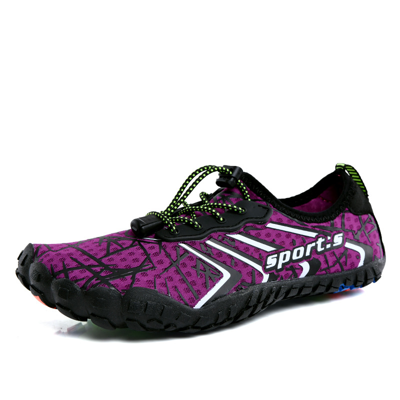 Neoprene Aqua Water Shoes Neoprene Boots Beach Swim Water Shoes For Girl Boy Women And Men