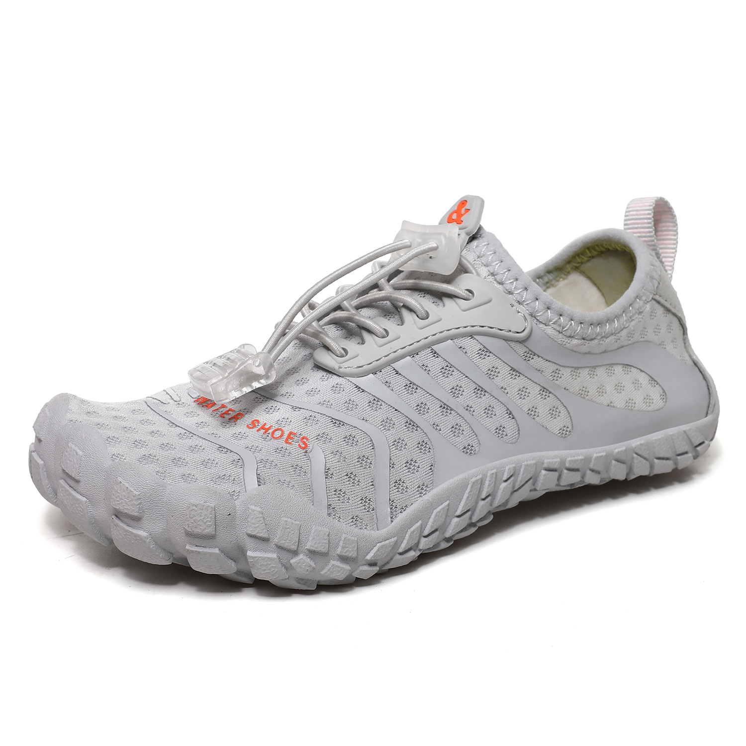 Neoprene Aqua Water Shoes Neoprene Boots Beach Swim Water Shoes For Girl Boy Women And Men