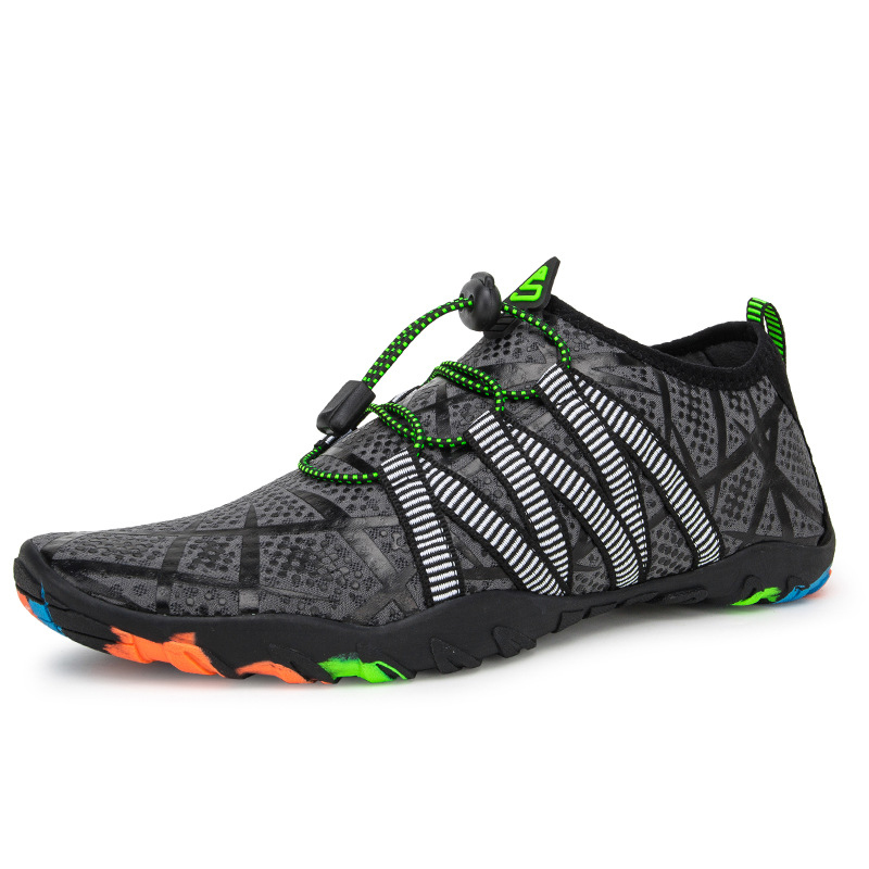 Neoprene Aqua Water Shoes Neoprene Boots Beach Swim Water Shoes For Girl Boy Women And Men