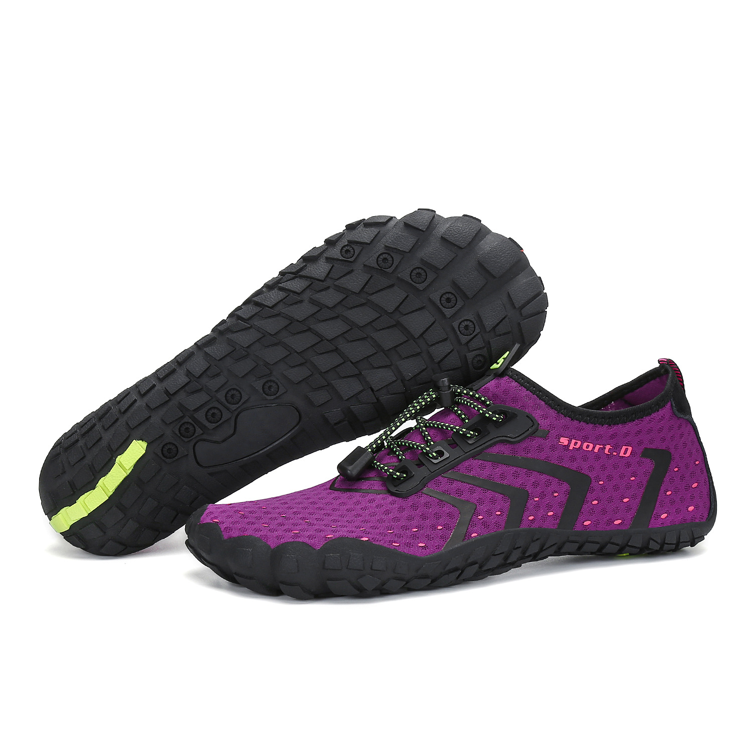 Neoprene Aqua Water Shoes Neoprene Boots Beach Swim Water Shoes For Girl Boy Women And Men