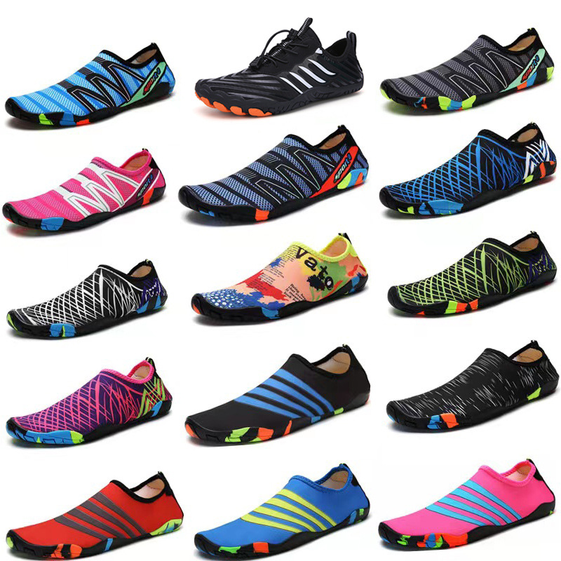 Neoprene Aqua Water Shoes Neoprene Boots Beach Swim Water Shoes For Girl Boy Women And Men