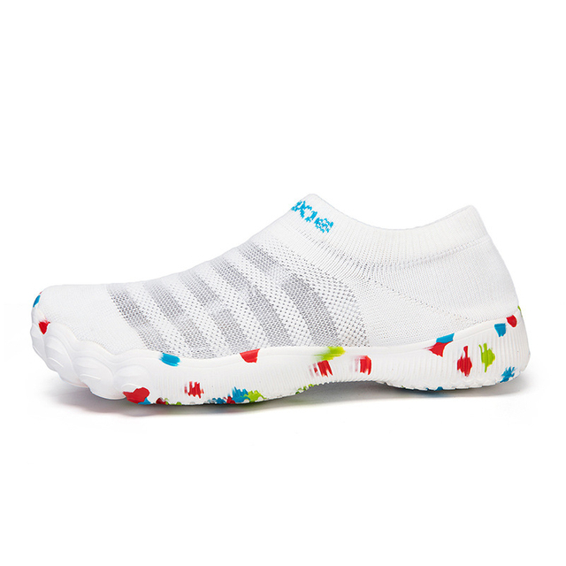 Neoprene Aqua Water Shoes Neoprene Boots Beach Swim Water Shoes For Girl Boy Women And Men