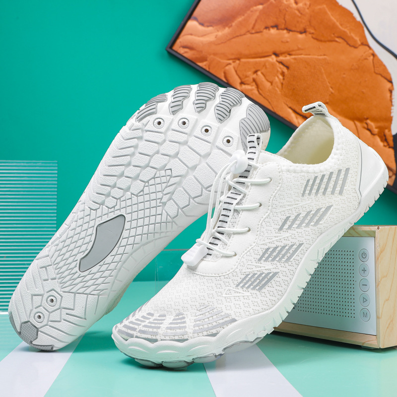 Neoprene Aqua Water Shoes Neoprene Boots Beach Swim Water Shoes For Girl Boy Women And Men