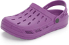 EVA CLOGS