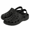 EVA CLOGS