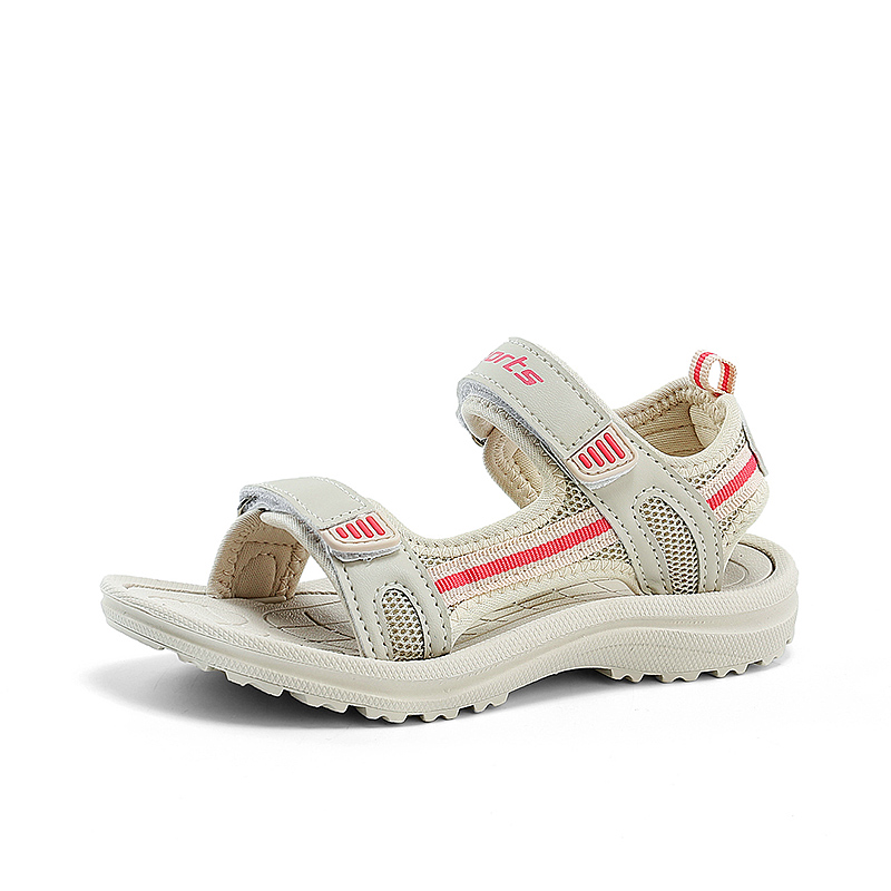 Unisex EVA Sandals For Women And Mens 36-45