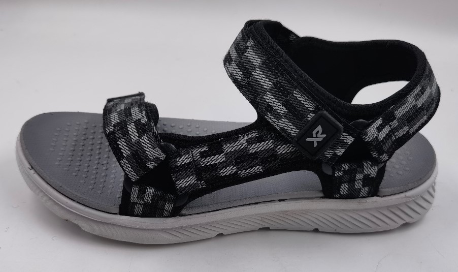 sandals-7 (1)