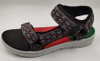 Unisex EVA Sandals For Women And Mens 36-45