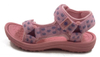 Unisex EVA Sandals For Women And Mens 36-45